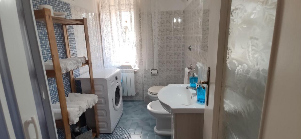 チステルニーノ Trullo Petronellaヴィラ エクステリア 写真